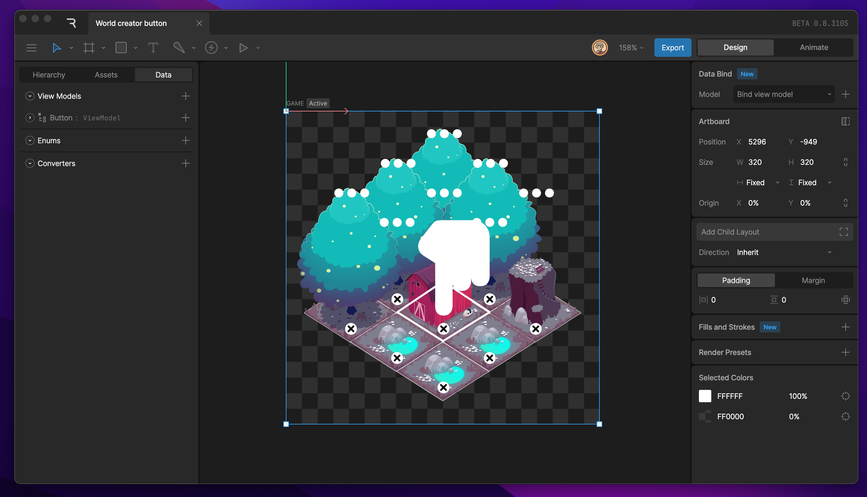 Artboard